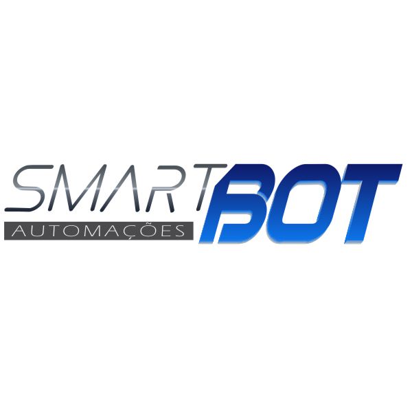 smartbot