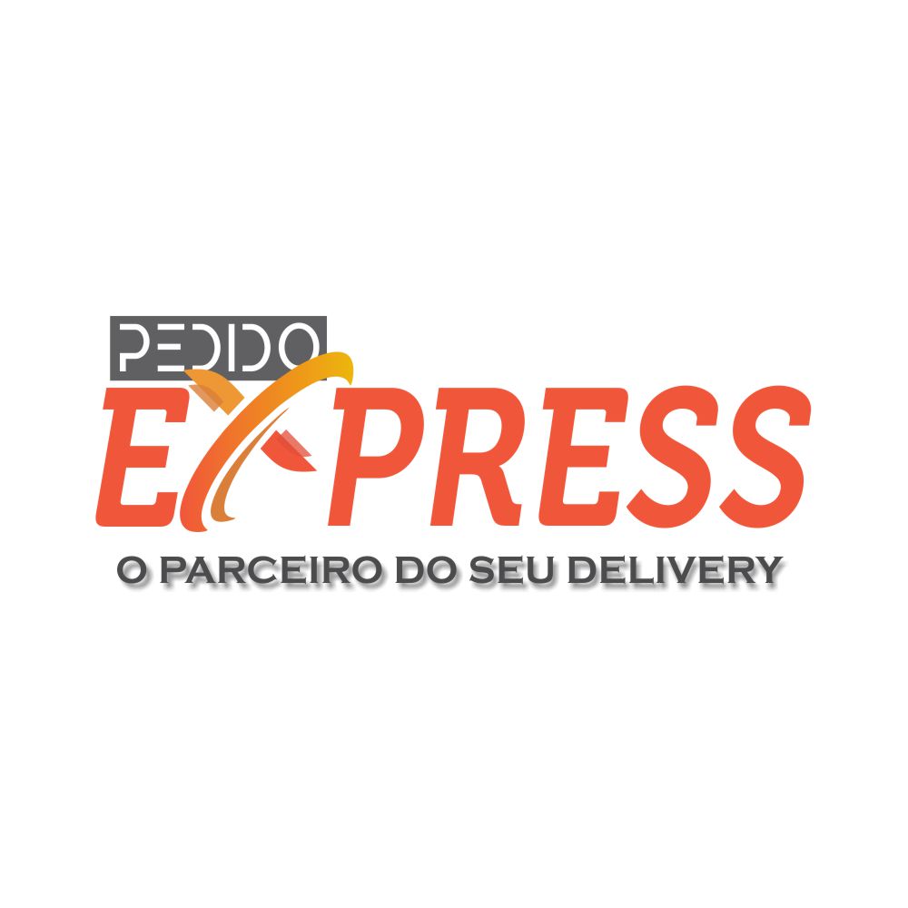 pedido express