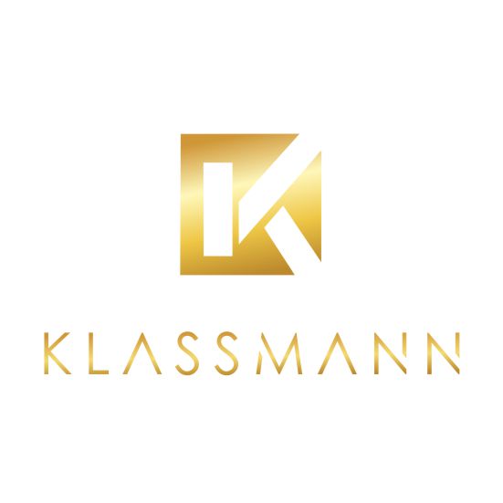 klassmann