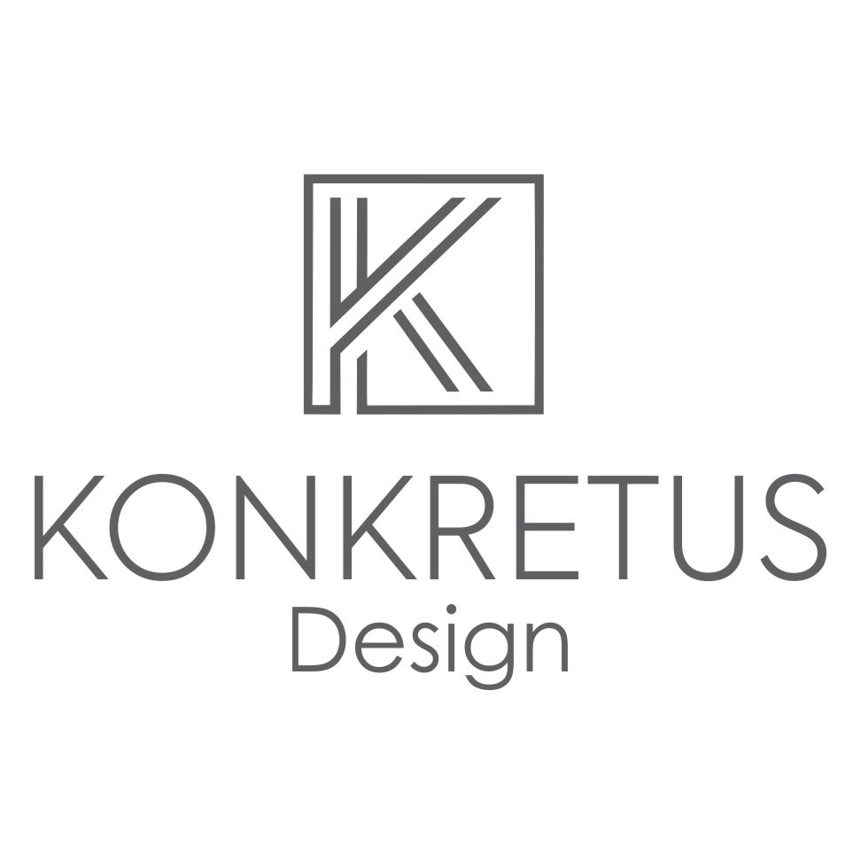 konkretus