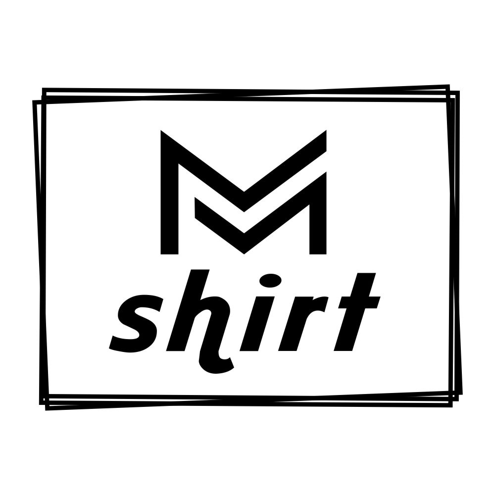 m-shirt