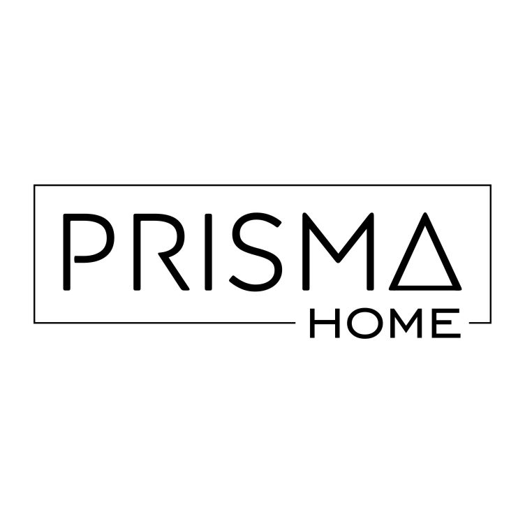 prisma